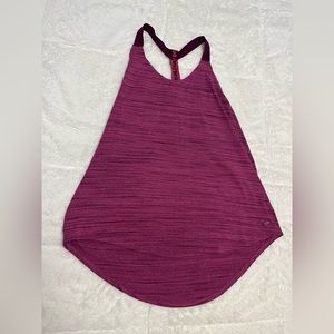 Nike Running Tank Top